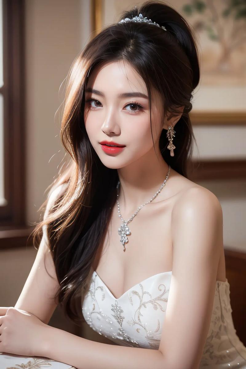 人22久操 MBA智库mg不朽情缘平台网站伊