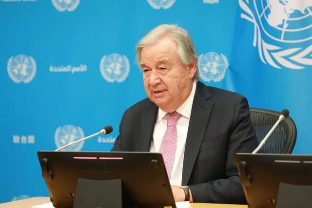 预警：土国家情报机构监测到以色列战机飞行轨迹不朽情缘游戏入口哈马斯高层躲过一劫或因土耳其(图3)