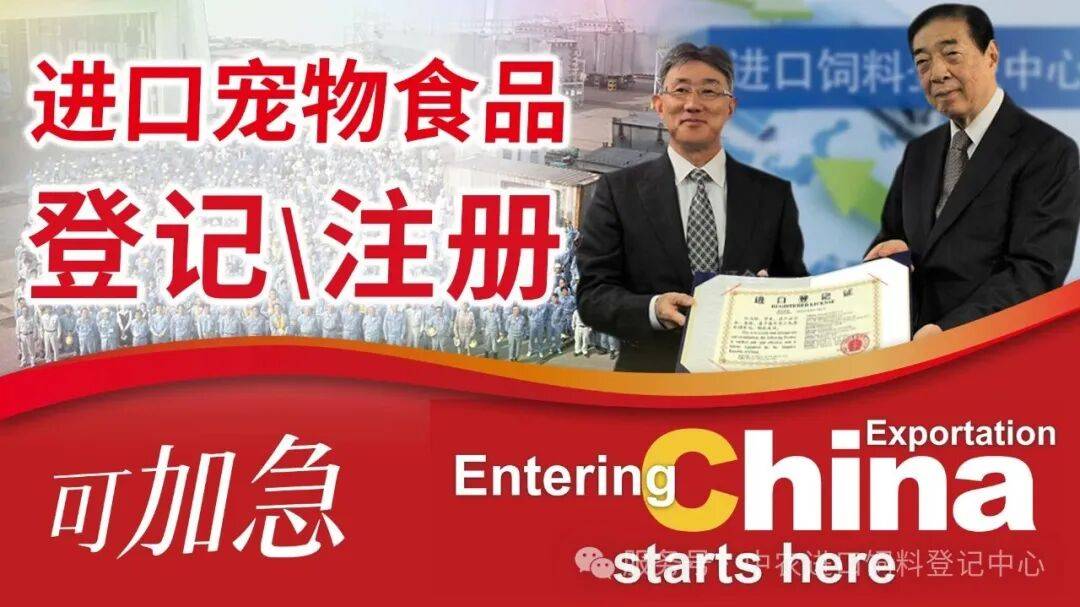 2025年上半年进出口数据分析不朽情缘游戏入口中国宠物食品(图3)