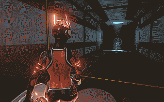 新游戏《Sparc》上手机制流畅自然根本停不下来mg不朽情缘游戏网站登录飙汗甩肉减肥神作CCP(图2)