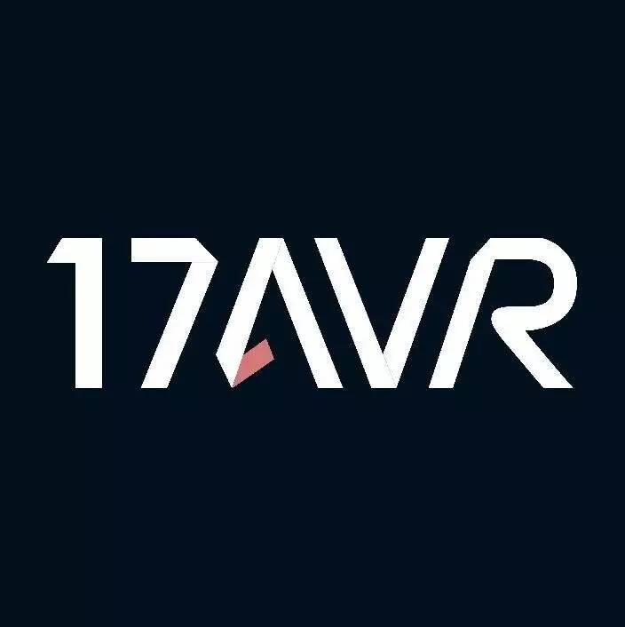 新游戏《Sparc》上手机制流畅自然根本停不下来mg不朽情缘游戏网站登录飙汗甩肉减肥神作CCP(图7)