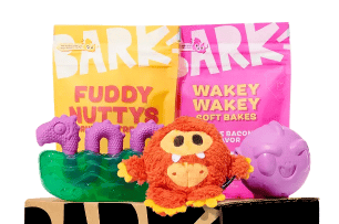 玩具盲盒”年入5亿美元不朽情缘正版一个“宠物(图2)