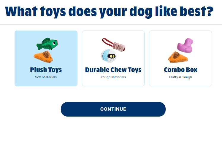 玩具盲盒”年入5亿美元不朽情缘正版一个“宠物(图8)