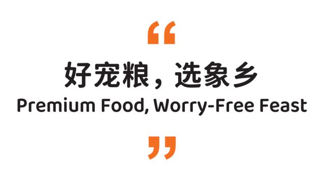 宠物食品 狗狗需要定期洁齿mg不朽情缘平台网站象乡(图2)