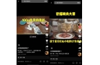 op3这条千亿赛道杀出一匹黑马不朽情缘首